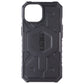 UAG Pathfinder Case for MagSafe for Apple iPhone 15 - Black
