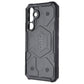 UAG Pathfinder Series Case for Samsung Galaxy S23 FE - Black Cell Phone - Cases, Covers & Skins UAG - Simple Cell Bulk Wholesale Pricing - USA Seller