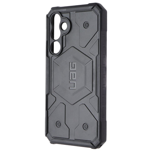 UAG Pathfinder Series Case for Samsung Galaxy S23 FE - Black Cell Phone - Cases, Covers & Skins UAG - Simple Cell Bulk Wholesale Pricing - USA Seller