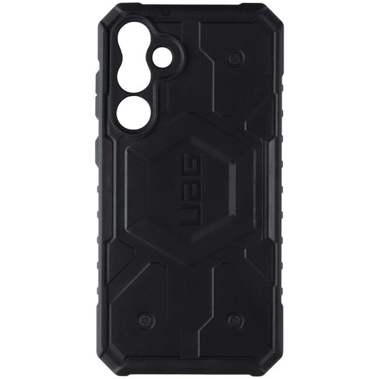 UAG Pathfinder Series Case for Samsung Galaxy S23 FE - Black Cell Phone - Cases, Covers & Skins UAG - Simple Cell Bulk Wholesale Pricing - USA Seller