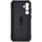 UAG Pathfinder Series Case for Samsung Galaxy S23 FE - Black Cell Phone - Cases, Covers & Skins UAG    - Simple Cell Bulk Wholesale Pricing - USA Seller