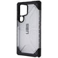 UAG Phone Case for Samsung Galaxy S24 Ultra - Plasma Ice Cell Phone - Cases, Covers & Skins UAG    - Simple Cell Bulk Wholesale Pricing - USA Seller