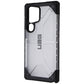 UAG Urban Armor Gear Plasma Series Case for Samsung Galaxy S24 Ultra - Ice Cell Phone - Cases, Covers & Skins UAG - Simple Cell Bulk Wholesale Pricing - USA Seller
