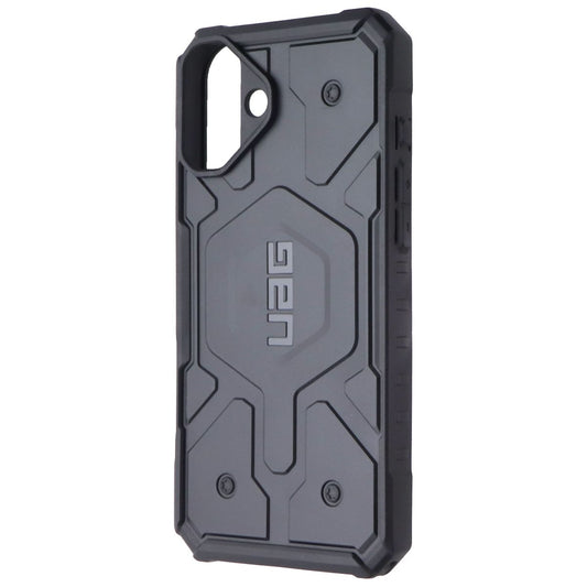UAG Pathfinder Case for MagSafe for Apple iPhone 16 Plus - Black Cell Phone - Cases, Covers & Skins UAG - Simple Cell Bulk Wholesale Pricing - USA Seller
