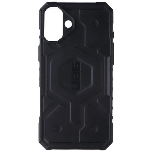 UAG Pathfinder Case for MagSafe for Apple iPhone 16 Plus - Black Cell Phone - Cases, Covers & Skins UAG - Simple Cell Bulk Wholesale Pricing - USA Seller