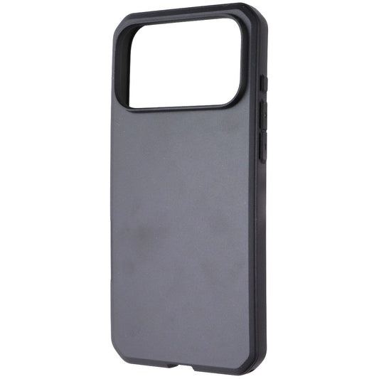 UAG Civilian LT Series Case for MagSafe for Apple iPhone 17 Pro Max - Black Cell Phone - Cases, Covers & Skins UAG - Simple Cell Bulk Wholesale Pricing - USA Seller