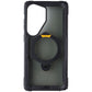 UAG Plasma XTE 360 Magnetic Case Kickstand for Samsung Galaxy S26 Ultra - Black