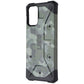 UAG Pathfinder Series Case for Samsung Galaxy S20+ (Plus) - Forest Camo Cell Phone - Cases, Covers & Skins UAG - Simple Cell Bulk Wholesale Pricing - USA Seller