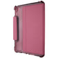 UAG Lucent Series Case for Apple iPad 10.2-inch (7th / 8th Gen) - Aubergine iPad/Tablet Accessories - Cases, Covers, Keyboard Folios UAG - Simple Cell Bulk Wholesale Pricing - USA Seller