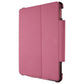 UAG Lucent Series Case for Apple iPad 10.2-inch (7th / 8th Gen) - Aubergine iPad/Tablet Accessories - Cases, Covers, Keyboard Folios UAG - Simple Cell Bulk Wholesale Pricing - USA Seller