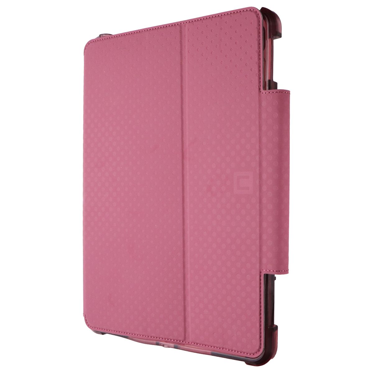 UAG Lucent Series Case for Apple iPad 10.2-inch (7th / 8th Gen) - Aubergine iPad/Tablet Accessories - Cases, Covers, Keyboard Folios UAG - Simple Cell Bulk Wholesale Pricing - USA Seller