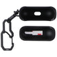 UAG Metropolis Series Case with Carabiner for Apple AirPods Pro - Black iPod, Audio Player Accessories - Other Portable Audio Accs UAG - Simple Cell Bulk Wholesale Pricing - USA Seller