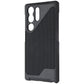 UAG Metropolis LT Pro Case for Samsung Galaxy S23 Ultra - Kevlar Black Cell Phone - Cases, Covers & Skins UAG    - Simple Cell Bulk Wholesale Pricing - USA Seller