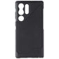 UAG Metropolis LT Pro Case for Samsung Galaxy S23 Ultra - Kevlar Black Cell Phone - Cases, Covers & Skins UAG    - Simple Cell Bulk Wholesale Pricing - USA Seller