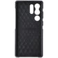 UAG Metropolis LT Pro Case for Samsung Galaxy S23 Ultra - Kevlar Black Cell Phone - Cases, Covers & Skins UAG    - Simple Cell Bulk Wholesale Pricing - USA Seller