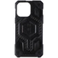 UAG Monarch Pro Case for Apple iPhone 14 Pro Max - Carbon Fiber Cell Phone - Cases, Covers & Skins UAG - Simple Cell Bulk Wholesale Pricing - USA Seller