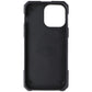 UAG Monarch Pro Case for Apple iPhone 14 Pro Max - Carbon Fiber Cell Phone - Cases, Covers & Skins UAG - Simple Cell Bulk Wholesale Pricing - USA Seller