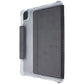 UAG Lucent Series Case for Apple iPad Pro 11-inch (3rd Gen) - Black / Ice iPad/Tablet Accessories - Cases, Covers, Keyboard Folios UAG - Simple Cell Bulk Wholesale Pricing - USA Seller