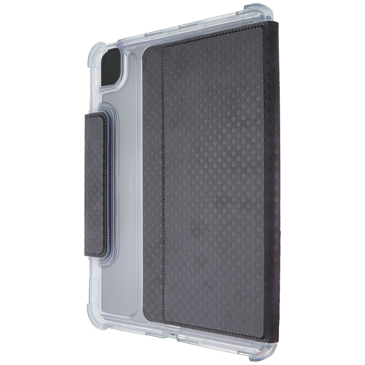 UAG Lucent Series Case for Apple iPad Pro 11-inch (3rd Gen) - Black / Ice iPad/Tablet Accessories - Cases, Covers, Keyboard Folios UAG - Simple Cell Bulk Wholesale Pricing - USA Seller