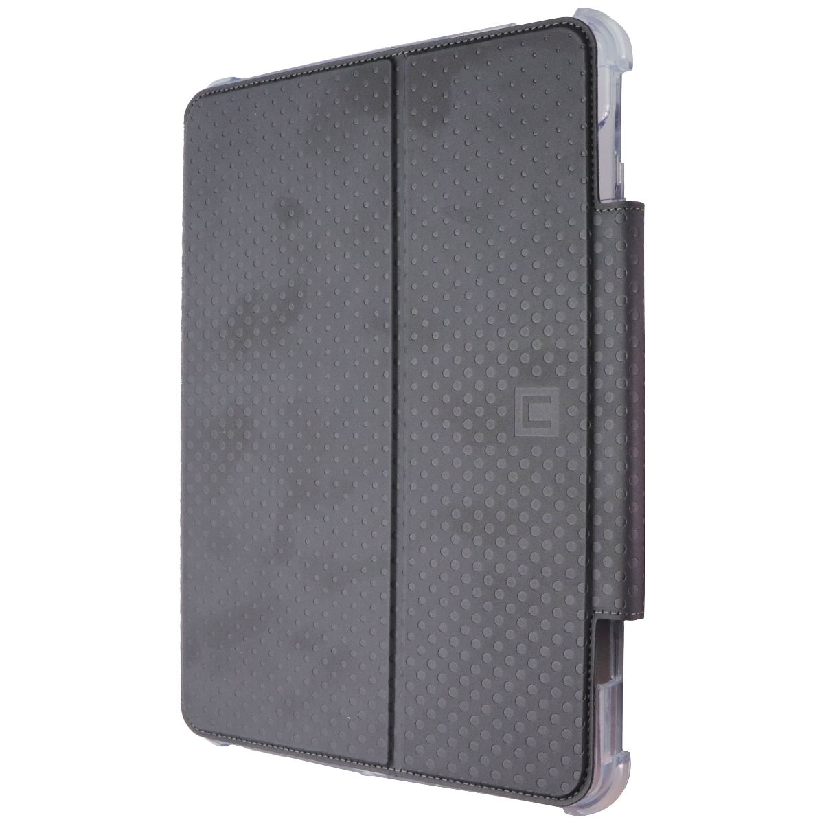 UAG Lucent Series Case for Apple iPad Pro 11-inch (3rd Gen) - Black / Ice iPad/Tablet Accessories - Cases, Covers, Keyboard Folios UAG - Simple Cell Bulk Wholesale Pricing - USA Seller