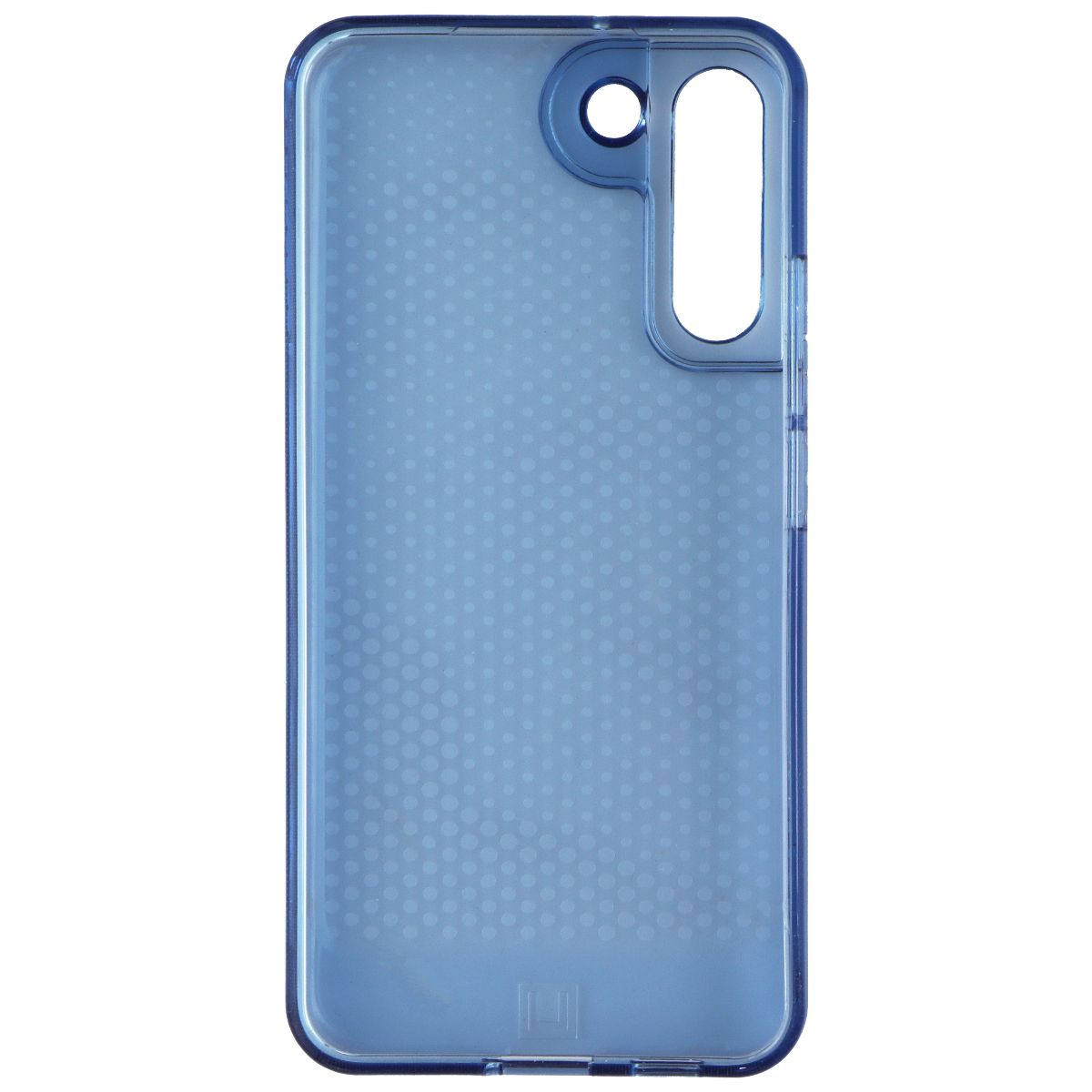 UAG Lucent Series Case for Samsung Galaxy S22+ 5G - Blue Cell Phone - Cases, Covers & Skins UAG    - Simple Cell Bulk Wholesale Pricing - USA Seller