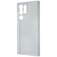 UAG Lucent Series Case for Samsung Galaxy S22 Ultra 5G - Clear Ice Cell Phone - Cases, Covers & Skins UAG    - Simple Cell Bulk Wholesale Pricing - USA Seller