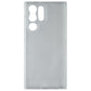 UAG Lucent Series Case for Samsung Galaxy S22 Ultra 5G - Clear Ice Cell Phone - Cases, Covers & Skins UAG    - Simple Cell Bulk Wholesale Pricing - USA Seller