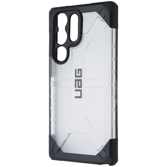 UAG Plasma Series Case for Samsung Galaxy S23 Ultra 5G - Plasma Ice Cell Phone - Cases, Covers & Skins UAG - Simple Cell Bulk Wholesale Pricing - USA Seller