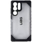 UAG Plasma Series Case for Samsung Galaxy S23 Ultra 5G - Plasma Ice Cell Phone - Cases, Covers & Skins UAG - Simple Cell Bulk Wholesale Pricing - USA Seller