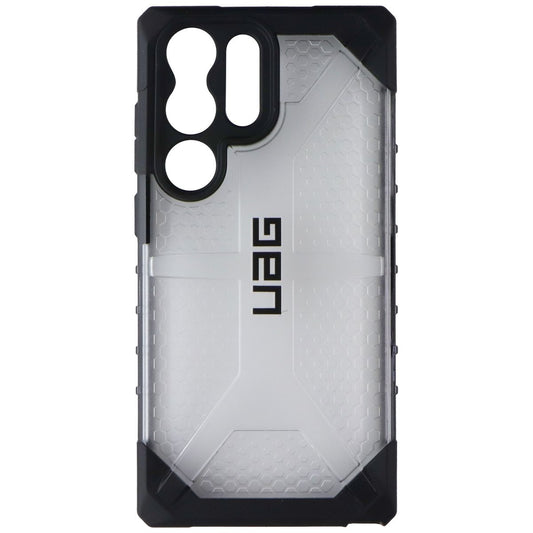 UAG Plasma Series Case for Samsung Galaxy S23 Ultra 5G - Plasma Ice Cell Phone - Cases, Covers & Skins UAG - Simple Cell Bulk Wholesale Pricing - USA Seller