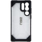 UAG Plasma Series Case for Samsung Galaxy S23 Ultra 5G - Plasma Ice Cell Phone - Cases, Covers & Skins UAG - Simple Cell Bulk Wholesale Pricing - USA Seller