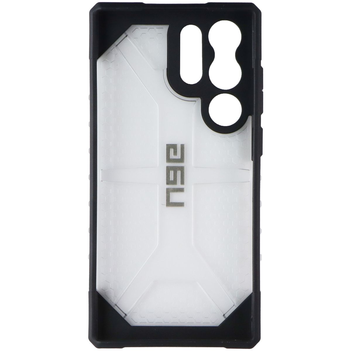 UAG Plasma Series Case for Samsung Galaxy S23 Ultra 5G - Plasma Ice Cell Phone - Cases, Covers & Skins UAG - Simple Cell Bulk Wholesale Pricing - USA Seller