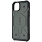 UAG Pathfinder Series Case for MagSafe Apple iPhone 15 Plus - Olive Drab Cell Phone - Cases, Covers & Skins UAG - Simple Cell Bulk Wholesale Pricing - USA Seller