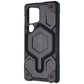 UAG Monarch Case for Samsung Galaxy S24 Ultra - Kevlar Cell Phone - Cases, Covers & Skins UAG - Simple Cell Bulk Wholesale Pricing - USA Seller