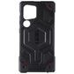 UAG Monarch Case for Samsung Galaxy S24 Ultra - Kevlar Cell Phone - Cases, Covers & Skins UAG - Simple Cell Bulk Wholesale Pricing - USA Seller