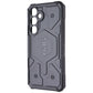 UAG Pathfinder Series Magnetic Case for Samsung Galaxy S24 FE - Black
