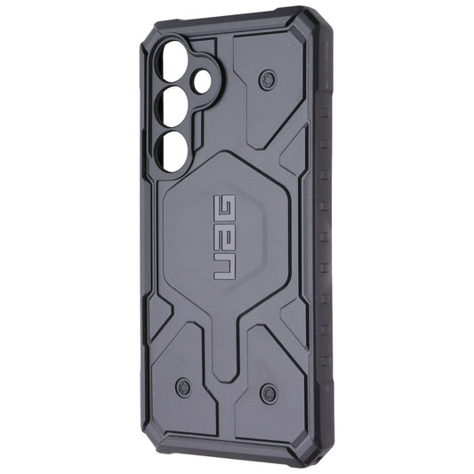 UAG Pathfinder Series Magnetic Case for Samsung Galaxy S24 FE - Black Cell Phone - Cases, Covers & Skins UAG - Simple Cell Bulk Wholesale Pricing - USA Seller
