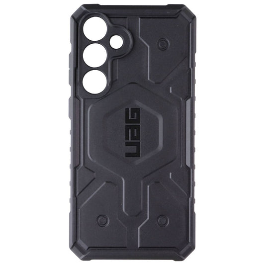 UAG Pathfinder Series Magnetic Case for Samsung Galaxy S24 FE - Black Cell Phone - Cases, Covers & Skins UAG - Simple Cell Bulk Wholesale Pricing - USA Seller