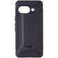 Urban Armor Gear UAG Scout Series Case for Google Pixel 9A - Black