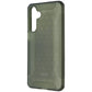 UAG Scout Series Case for Samsung Galaxy A16 5G - Olive Drab Cell Phone - Cases, Covers & Skins UAG - Simple Cell Bulk Wholesale Pricing - USA Seller