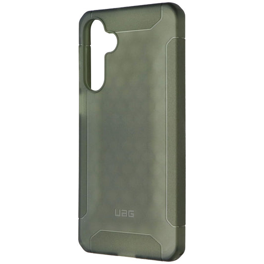 UAG Scout Series Case for Samsung Galaxy A16 5G - Olive Drab Cell Phone - Cases, Covers & Skins UAG - Simple Cell Bulk Wholesale Pricing - USA Seller