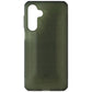 UAG Scout Series Case for Samsung Galaxy A16 5G - Olive Drab Cell Phone - Cases, Covers & Skins UAG - Simple Cell Bulk Wholesale Pricing - USA Seller