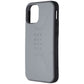 Urban Armor Gear Civilian Series Case for Apple iPhone 12 mini - Silver Cell Phone - Cases, Covers & Skins UAG - Simple Cell Bulk Wholesale Pricing - USA Seller