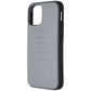 Urban Armor Gear Civilian Series Case for Apple iPhone 12 mini - Silver Cell Phone - Cases, Covers & Skins UAG    - Simple Cell Bulk Wholesale Pricing - USA Seller