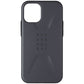 Urban Armor Gear Civilian Series Case for Apple iPhone 12 mini - Silver Cell Phone - Cases, Covers & Skins UAG - Simple Cell Bulk Wholesale Pricing - USA Seller