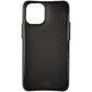 UAG Urban Armor Gear Plyo Series Hard Case for Apple iPhone 12 Mini - Ash Cell Phone - Cases, Covers & Skins UAG - Simple Cell Bulk Wholesale Pricing - USA Seller