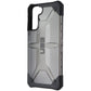 UAG Plasma Series Case for Samsung Galaxy S21+ 5G - Ash Cell Phone - Cases, Covers & Skins UAG - Simple Cell Bulk Wholesale Pricing - USA Seller