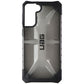 UAG Plasma Series Case for Samsung Galaxy S21+ 5G - Ash Cell Phone - Cases, Covers & Skins UAG - Simple Cell Bulk Wholesale Pricing - USA Seller