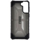UAG Plasma Series Case for Samsung Galaxy S21+ 5G - Ash Cell Phone - Cases, Covers & Skins UAG - Simple Cell Bulk Wholesale Pricing - USA Seller