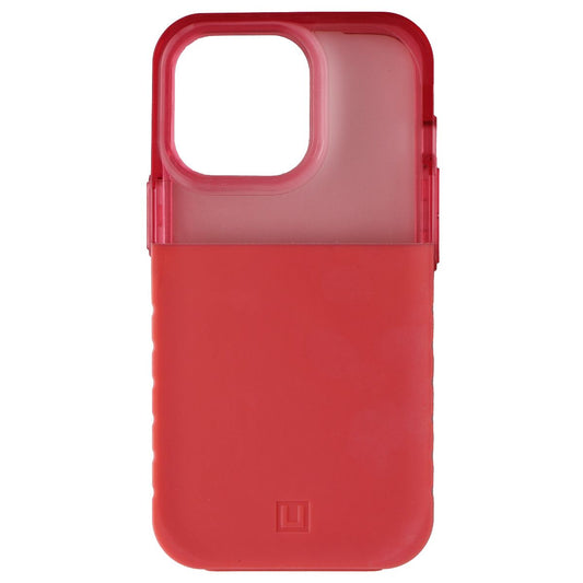 UAG Urban Armor Gear Dip Series Case for Apple iPhone 13 Pro - Clay Cell Phone - Cases, Covers & Skins UAG - Simple Cell Bulk Wholesale Pricing - USA Seller